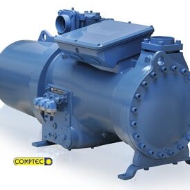 Frascold CXH51 110-398